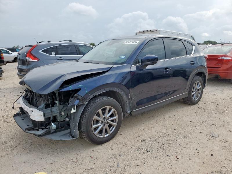 Vin: jm3kfbcm6p0169507, lot: 59303975, mazda cx-5 prefe preferred 2023 img_1