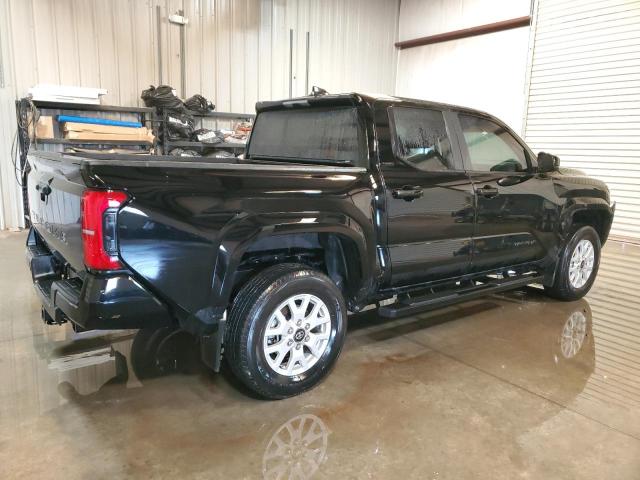 2024 TOYOTA TACOMA DOU #3290028269