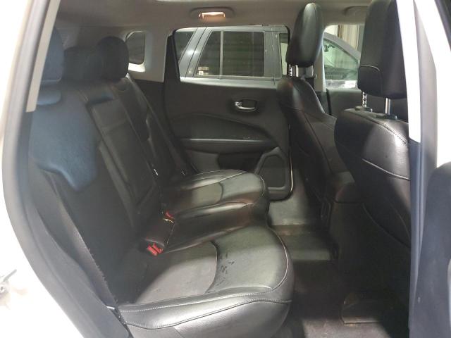 2020 JEEP COMPASS LA 3C4NJDBB1LT157875