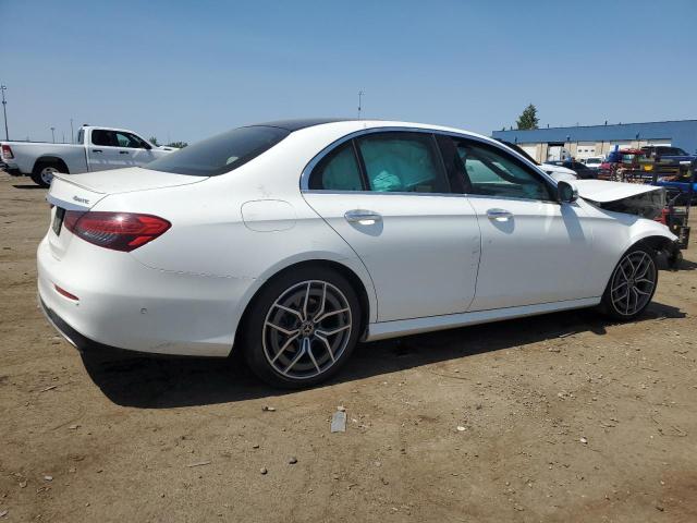 2021 MERCEDES-BENZ E 350 4MAT W1KZF8EB8MA905607