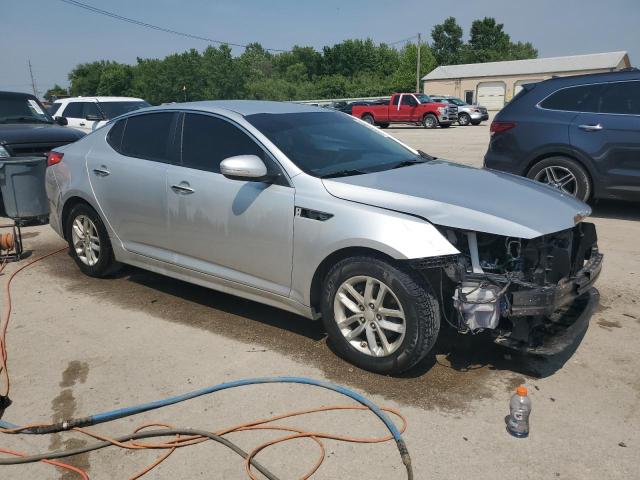 2015 KIA OPTIMA LX - 5XXGM4A78FG402345