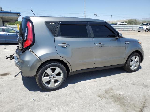 Vin: kndjn2a22k7019399, lot: 62883345, kia soul 20193