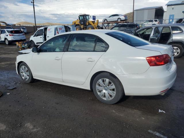 Vin: 3vwdp7aj1cm118652, lot: 57419015, volkswagen jetta se 20122