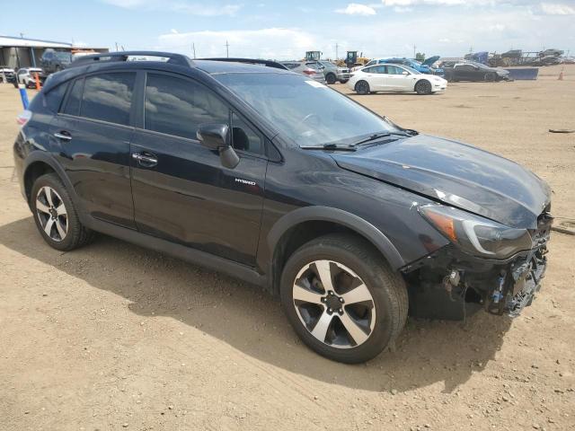 Vin: jf2gpbpc8fh284088, lot: 59348265, subaru xv 2.0i hybrid touring 20154