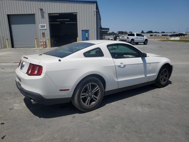 Vin: 1zvbp8am0c5283038, lot: 58961615, ford all models 20123