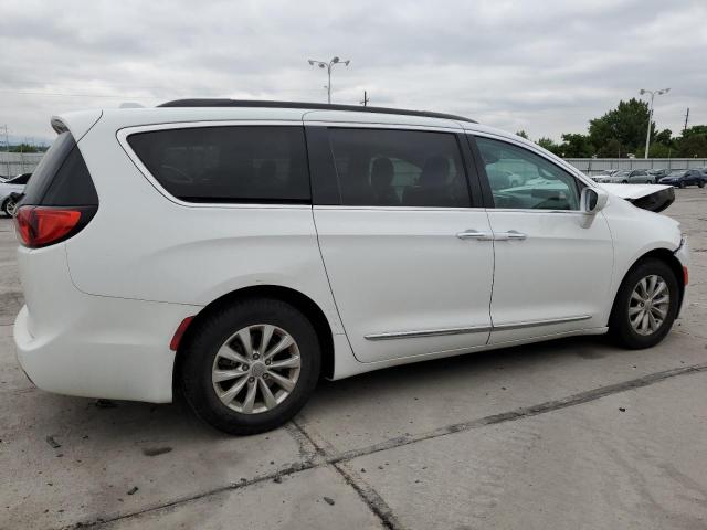 2017 CHRYSLER PACIFICA T - 2C4RC1BGXHR787829