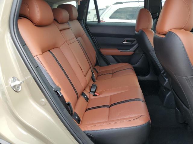 2023 MAZDA CX-50 BASE 7MMVABXY8PN136383