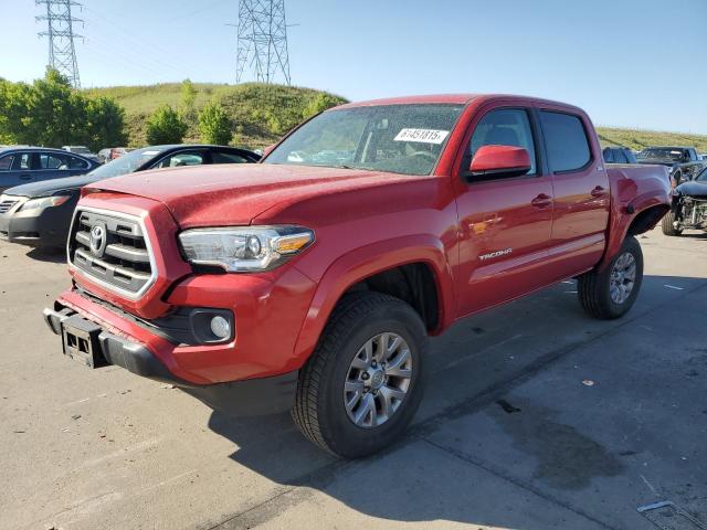 Vin: 3tmcz5an8gm008235, lot: 61451815, toyota tacoma double cab 2016 img_1