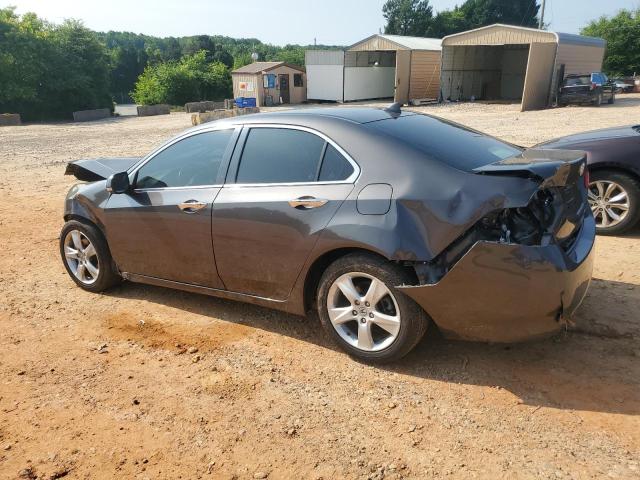 Vin: jh4cu2f68ac027454, lot: 59365895, acura tsx 20102