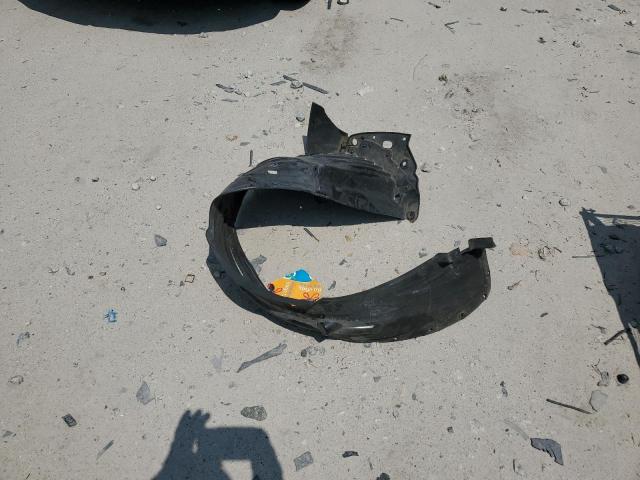 2015 HONDA PILOT LX 5FNYF4H29FB037458