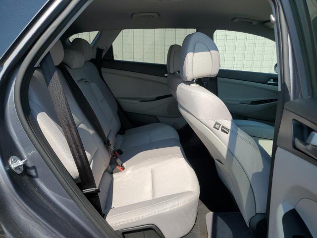 2018 HYUNDAI TUCSON SEL KM8J3CA47JU741203