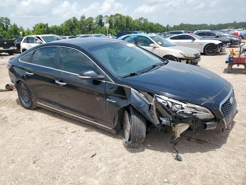 2017 HYUNDAI SONATA HYB KMHE24L39HA071034
