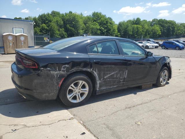 2023 DODGE CHARGER SX 2C3CDXBGXPH674123
