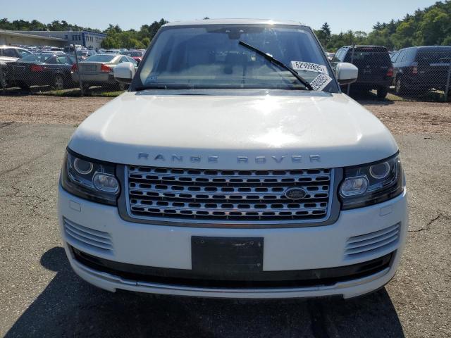 2017 LAND ROVER RANGE ROVE SALGS2FV2HA339574