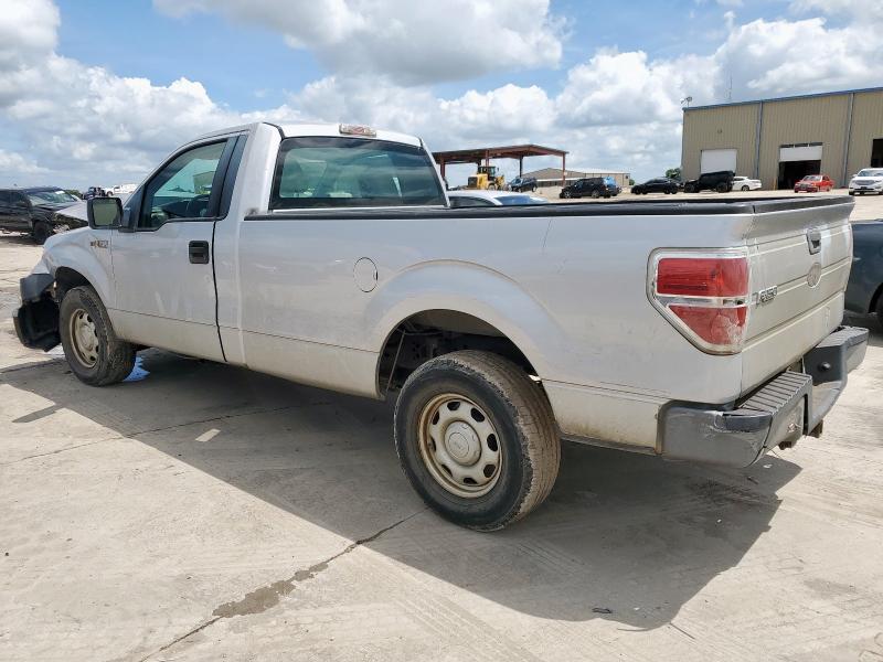 Vin: 1ftmf1cw3akb69862, lot: 62739675, ford all models 20102