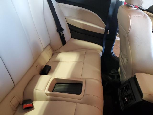 2015 BMW 228 I - WBA1F5C54FVW98189