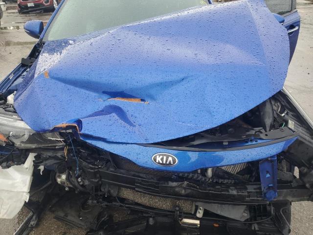 2015 KIA OPTIMA SX 5XXGR4A60FG376767