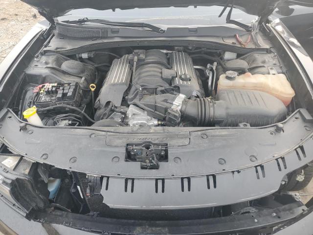 2022 DODGE CHARGER SC 2C3CDXGJ3NH210835