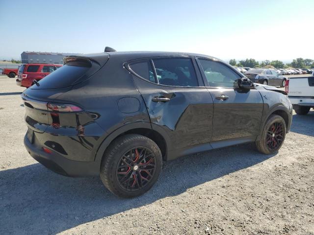 2023 DODGE HORNET GT ZACNDFAN2P3A04604