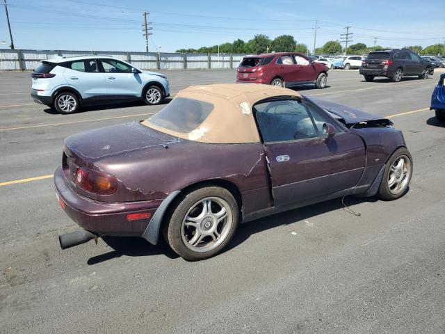 Vin: jm1na3530s0611978, lot: 62780845, mazda mx5 19953
