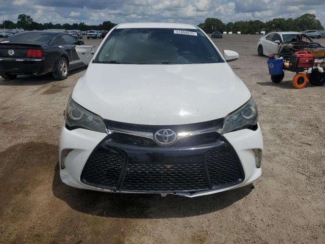 2015 TOYOTA CAMRY LE 4T1BF1FK2FU024528