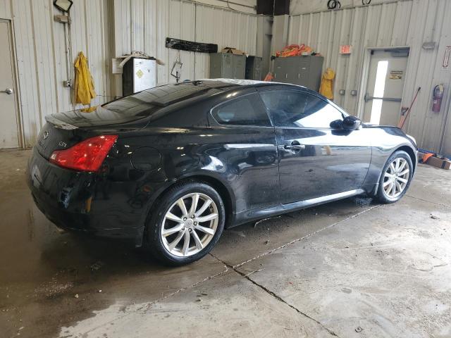 Vin: jn1cv6elxbm260389, lot: 62481385, infiniti g37 20113