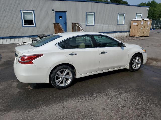 Vin: 1n4al3ap6dc195976, lot: 60610505, nissan altima 2.5 20133