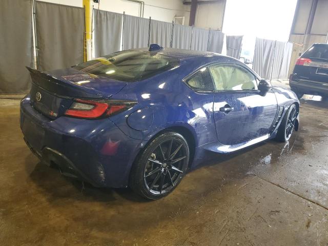 Vin: jf1znbf12n8751099, lot: 61388395, toyota gr 86 prem premium 20223
