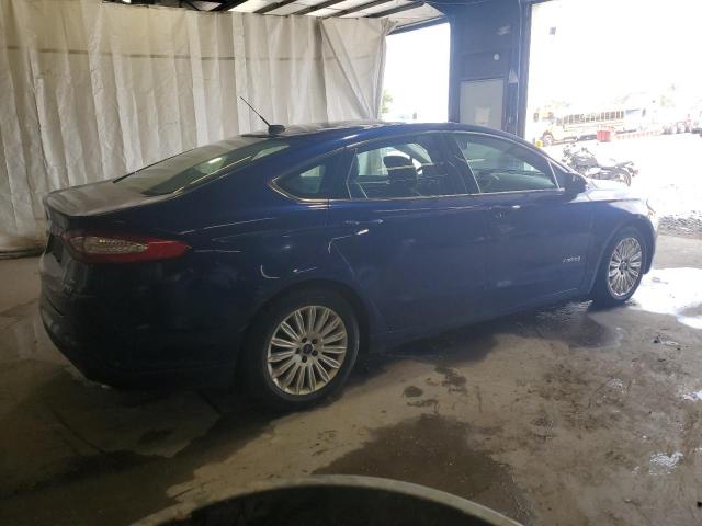 Vin: 3fa6p0lu0fr157935, lot: 62931495, ford fusion se hybrid 20153