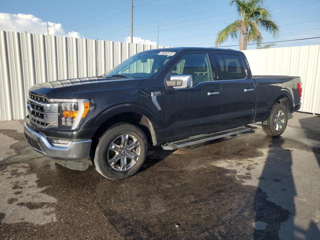 Vin: 1ftew1cpxpkd60300, lot: 62825095, ford f-150 supercrew 2023 img_1
