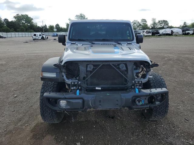 2021 JEEP WRANGLER U 1C4JJXR69MW748881