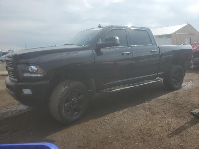 RAM 2500 SLT