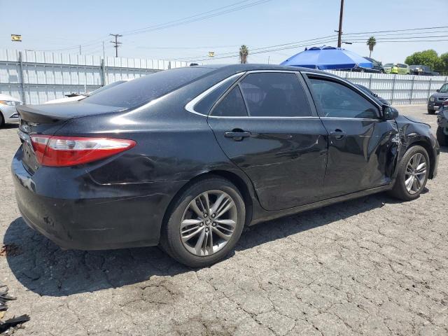 Vin: 4t1bf1fk8fu483868, lot: 60198285, toyota camry le 20153