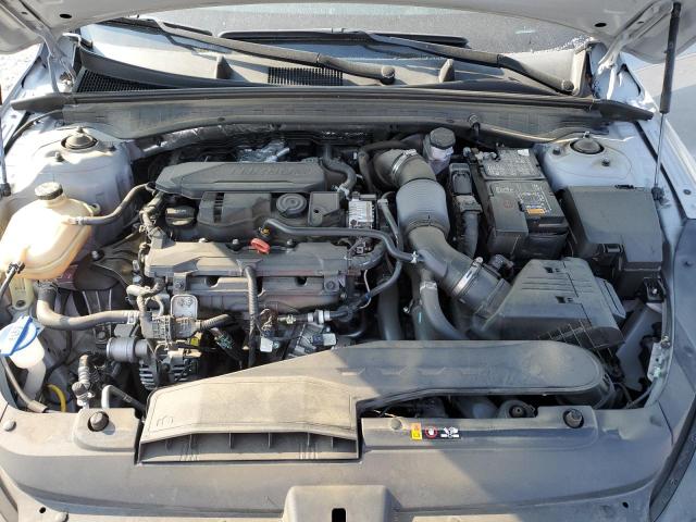 2023 KIA K5 GT LINE 5XXG64J29PG169947