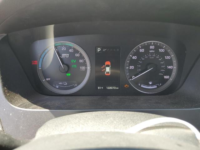 2017 HYUNDAI SONATA PLU KMHE14L26HA049518