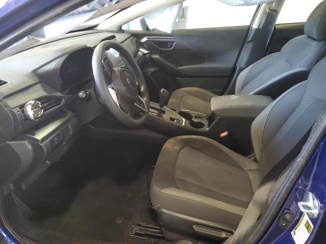2024 SUBARU IMPREZA JF1GUABC2R8294652