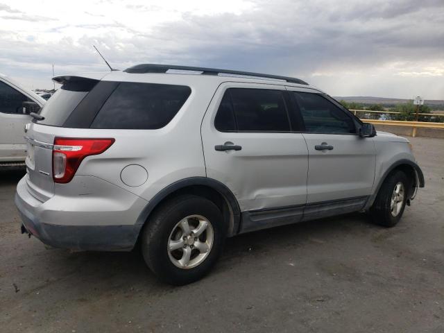 Vin: 1fm5k7b86dga88184, lot: 63282275, ford explorer 20133