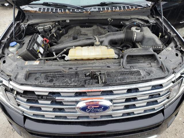 2019 FORD EXPEDITION - 1FMJK1JT7KEA50540