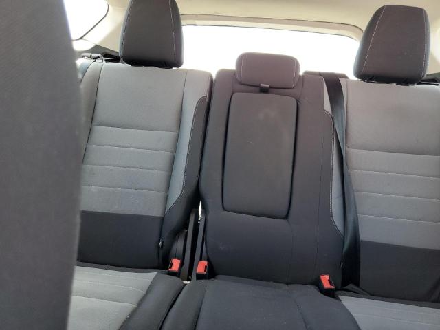 2016 FORD ESCAPE SE - 1FMCU9GX8GUB68024