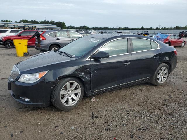 Vin: 1g4gc5gd8bf306144, lot: 59746915, buick lacrosse cxl 2011 img_1