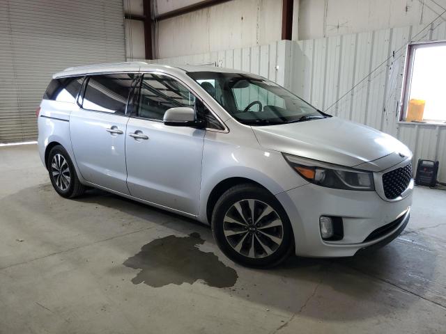 Vin: kndmc5c18f6053125, lot: 60468775, kia all models ex 20154
