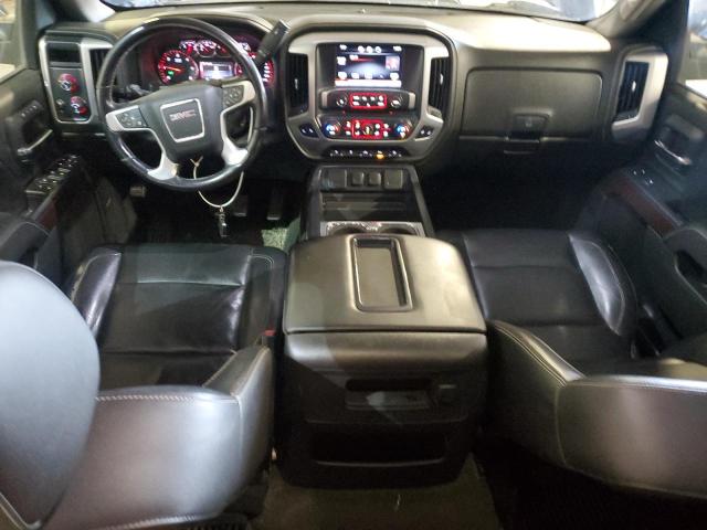 2015 GMC SIERRA K15 - 3GTU2VEC9FG180353