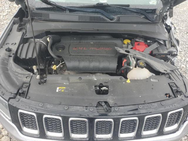2020 JEEP COMPASS LI 3C4NJDCB7LT132736