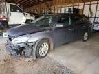 2018 NISSAN SENTRA S - 3N1AB7AP8JL608617