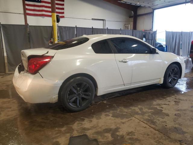 Vin: 1n4al2ep4cc255062, lot: 61039385, nissan altima s 20123