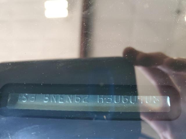 2017 SUBARU LEGACY 3.6 4S3BNEN62H3060408