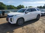 2024 HYUNDAI PALISADE C - KM8R7DGE7RU745230