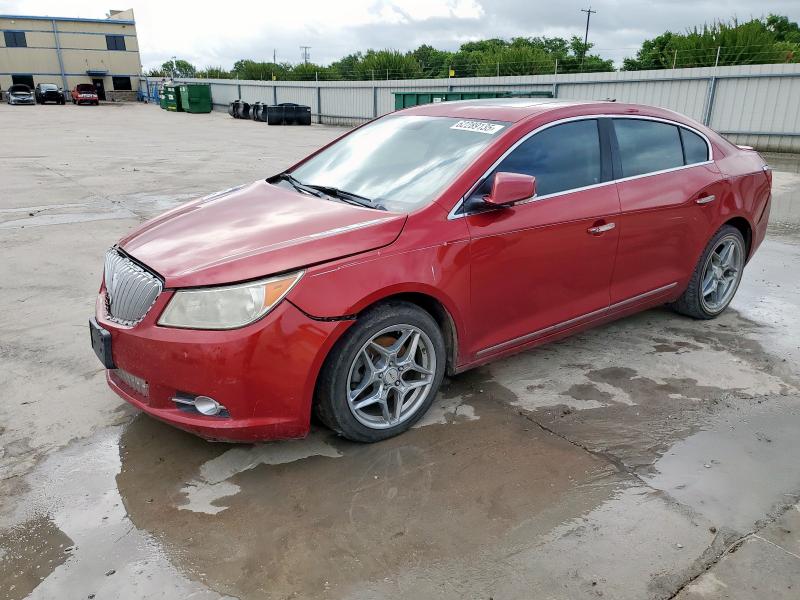 Vin: 1g4gc5g34cf245206, lot: 62289135, buick lacrosse 2012 img_1
