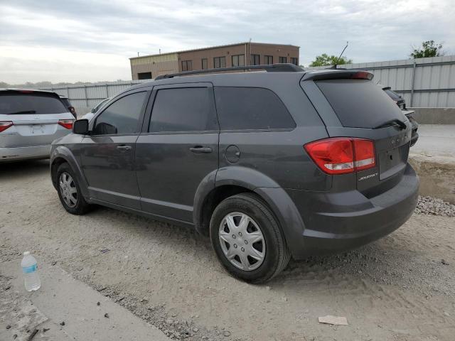 Vin: 3c4pdcab3et140722, lot: 61457075, dodge journey se 20142