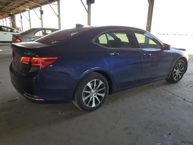 2016 ACURA TLX 19UUB1F37GA003261